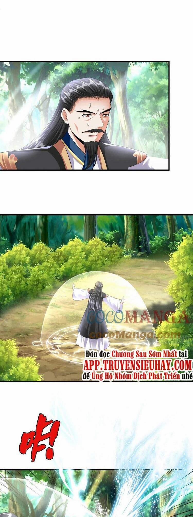 Từ Hôm Nay Trở Thành Hack 50 trang 0