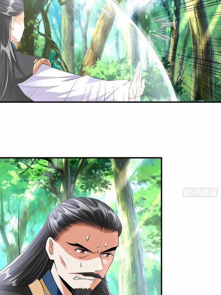 Từ Hôm Nay Trở Thành Hack 50 trang 1