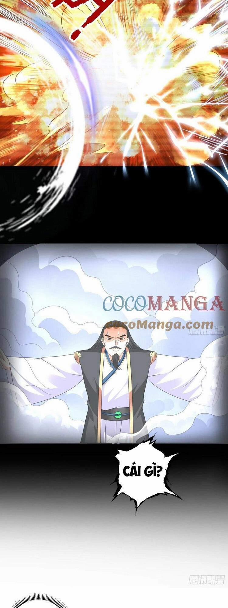 Từ Hôm Nay Trở Thành Hack 50 trang 14