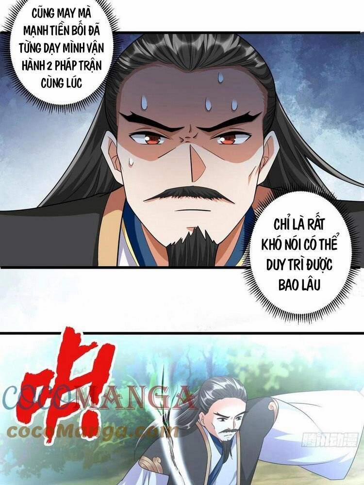 Từ Hôm Nay Trở Thành Hack 50 trang 15