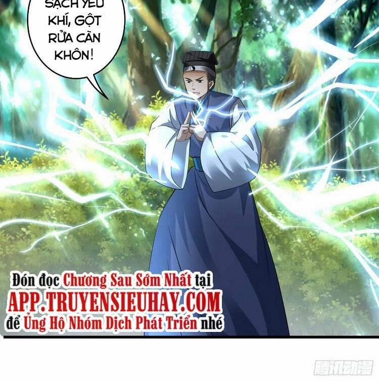 Từ Hôm Nay Trở Thành Hack 50 trang 17