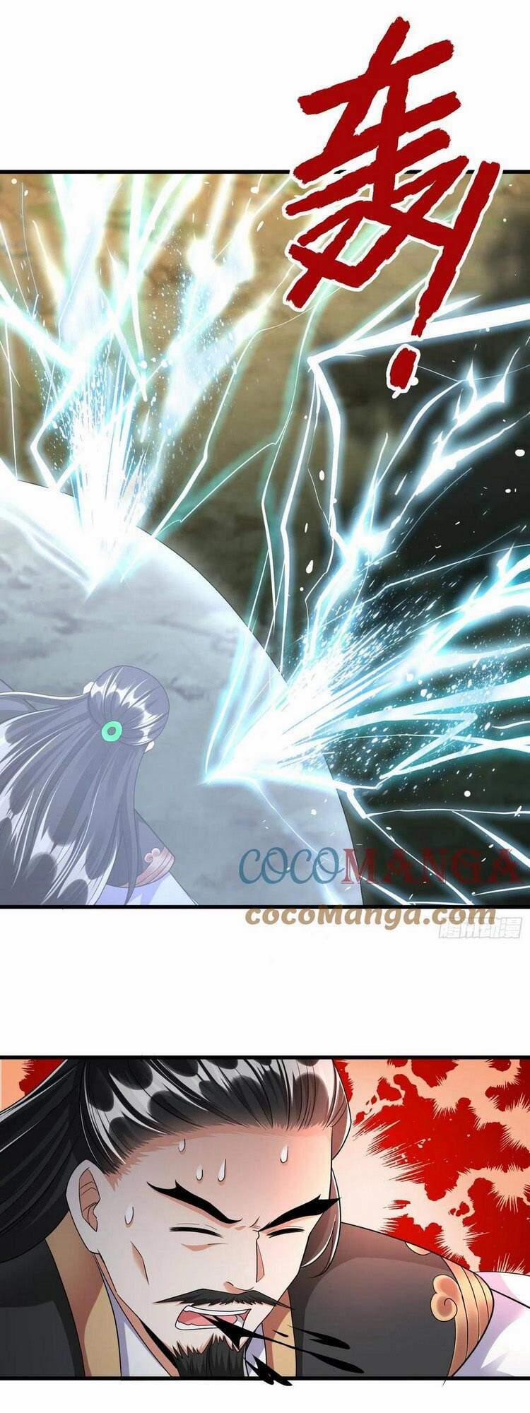 Từ Hôm Nay Trở Thành Hack 50 trang 18