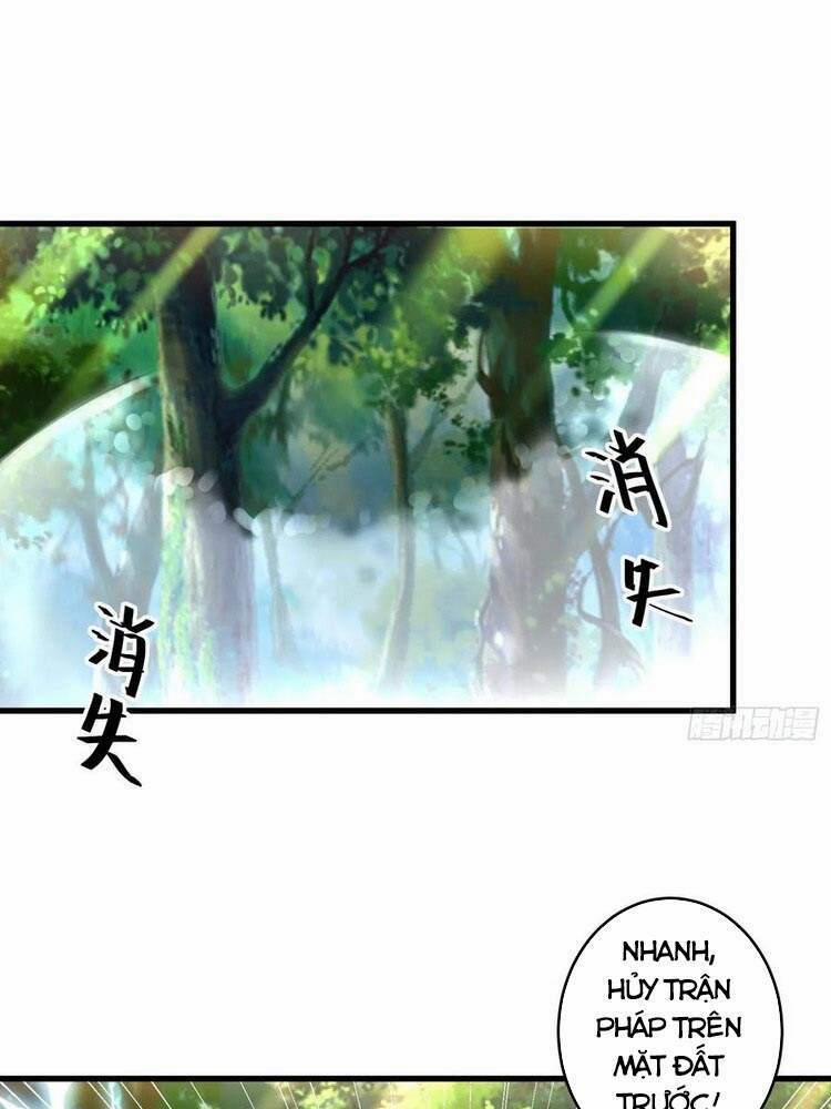 Từ Hôm Nay Trở Thành Hack 50 trang 19