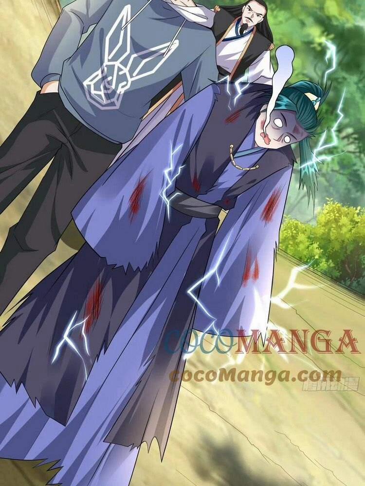 Từ Hôm Nay Trở Thành Hack 50 trang 23