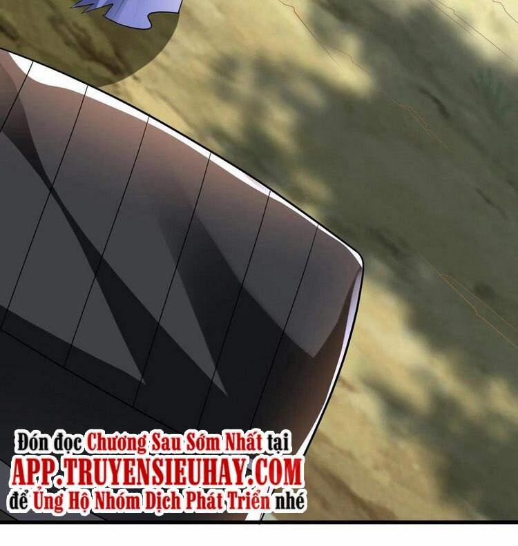 Từ Hôm Nay Trở Thành Hack 50 trang 24