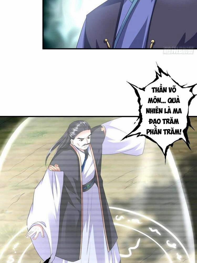 Từ Hôm Nay Trở Thành Hack 50 trang 3