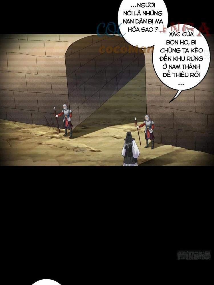 Từ Hôm Nay Trở Thành Hack 50 trang 5