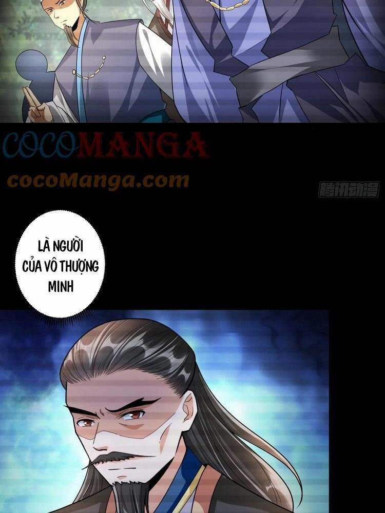 Từ Hôm Nay Trở Thành Hack 50 trang 9