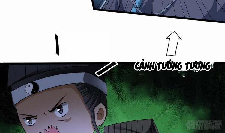 Từ Hôm Nay Trở Thành Hack 51 trang 9