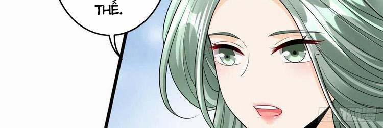 Từ Hôm Nay Trở Thành Hack 57 trang 9