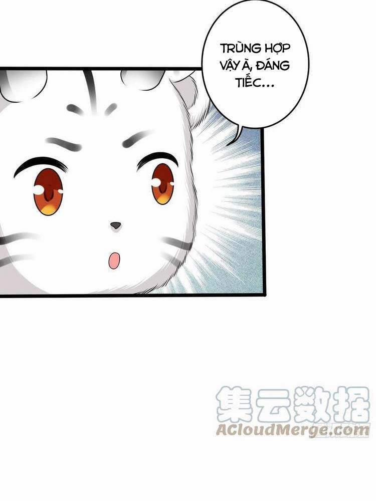 Từ Hôm Nay Trở Thành Hack 59 trang 3