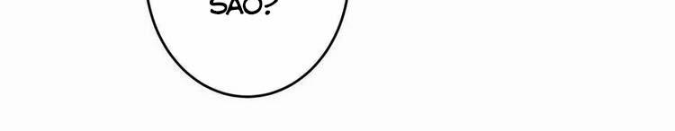 Từ Hôm Nay Trở Thành Hack 60 trang 10