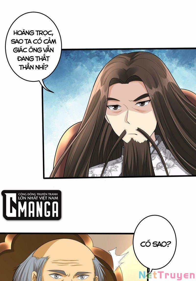 Từ Hôm Nay Trở Thành Hack 62 trang 0