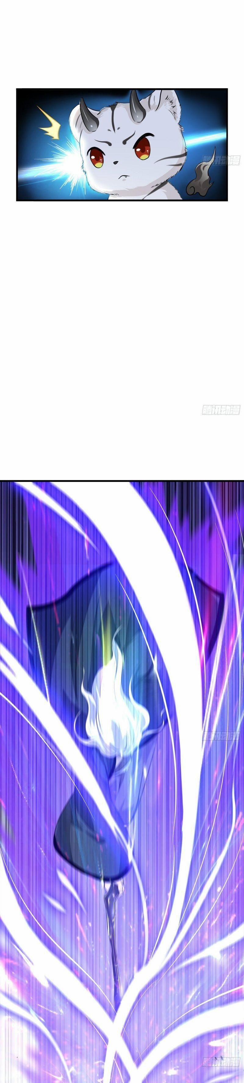 Từ Hôm Nay Trở Thành Hack 7 trang 5