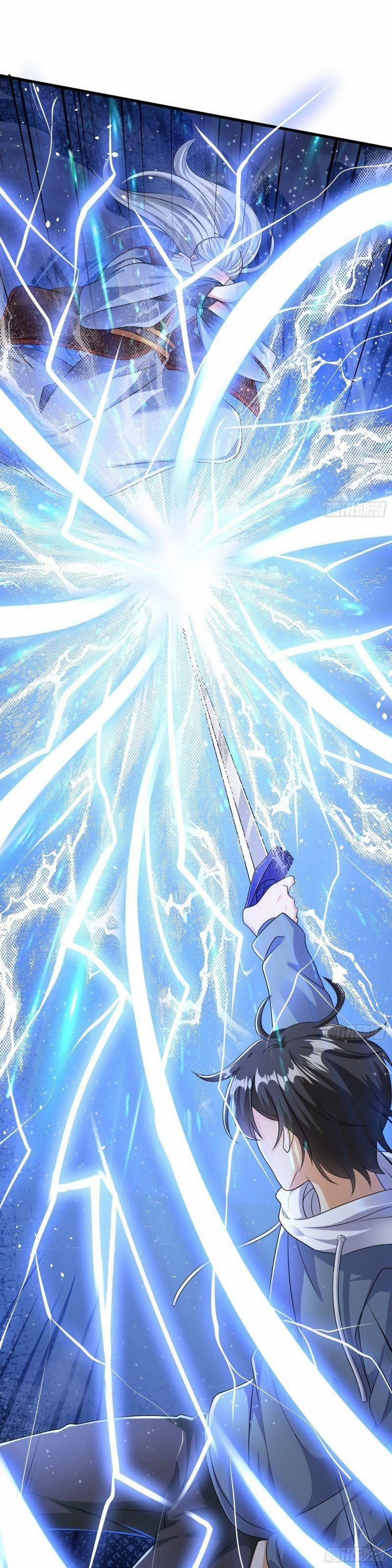 Từ Hôm Nay Trở Thành Hack 8 trang 13