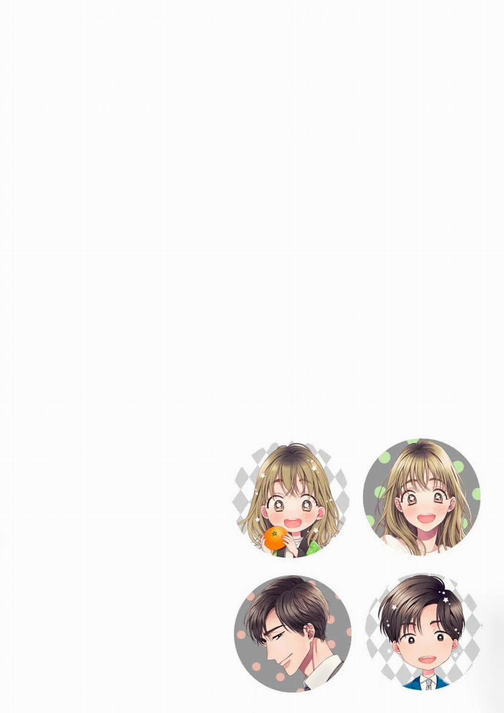 Từ Hôm Nay Tui Là Người Lớn 6.2 trang 0