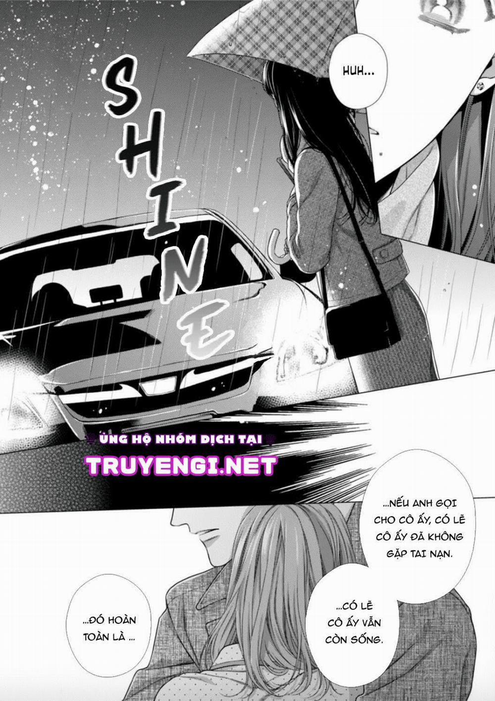 Từ Hôm Nay Tui Là Người Lớn 8.2 trang 7