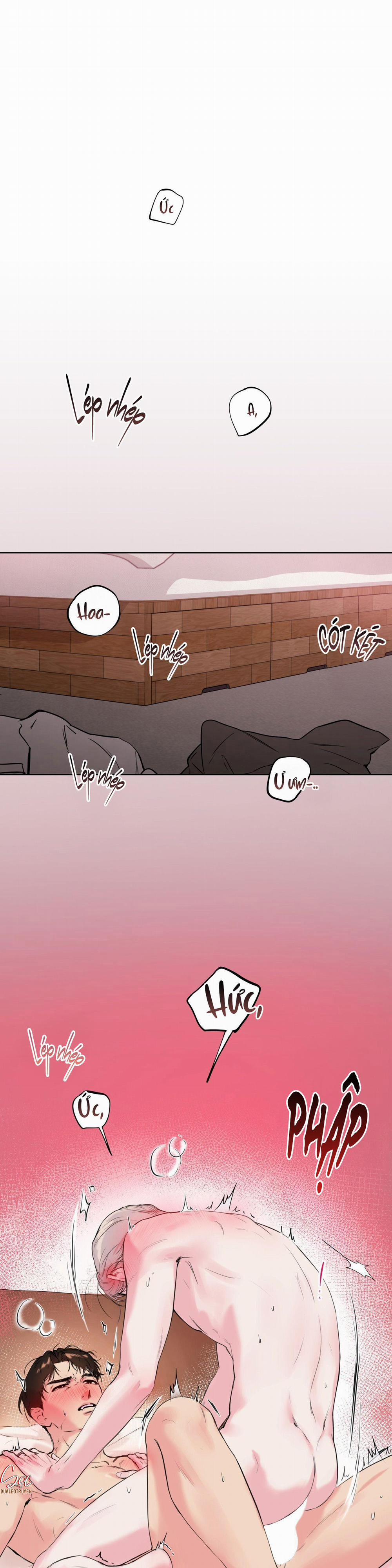 TU HÚ KHÔNG RỜI KHỎI TỔ 1 trang 0