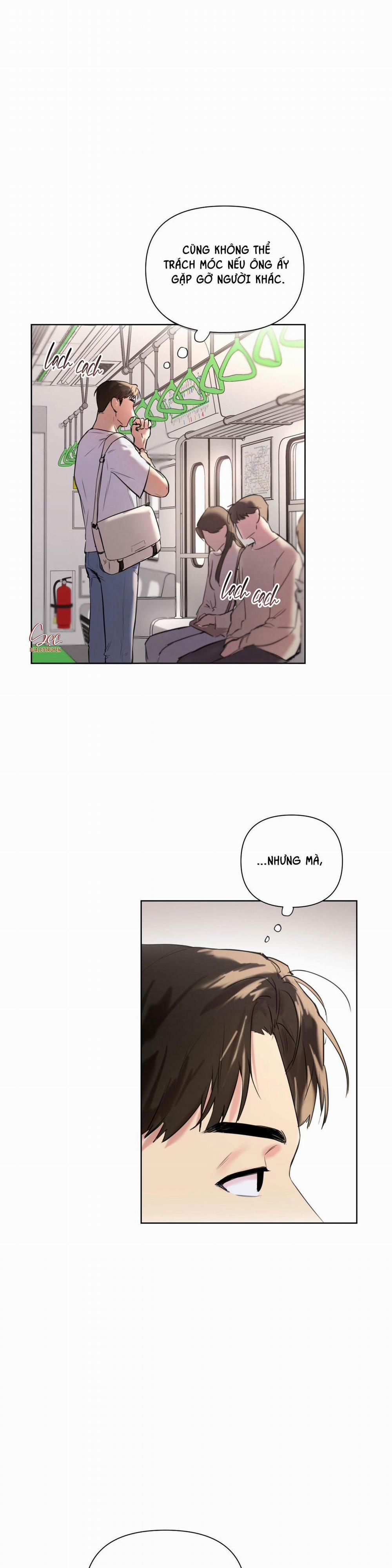 TU HÚ KHÔNG RỜI KHỎI TỔ 1 trang 19