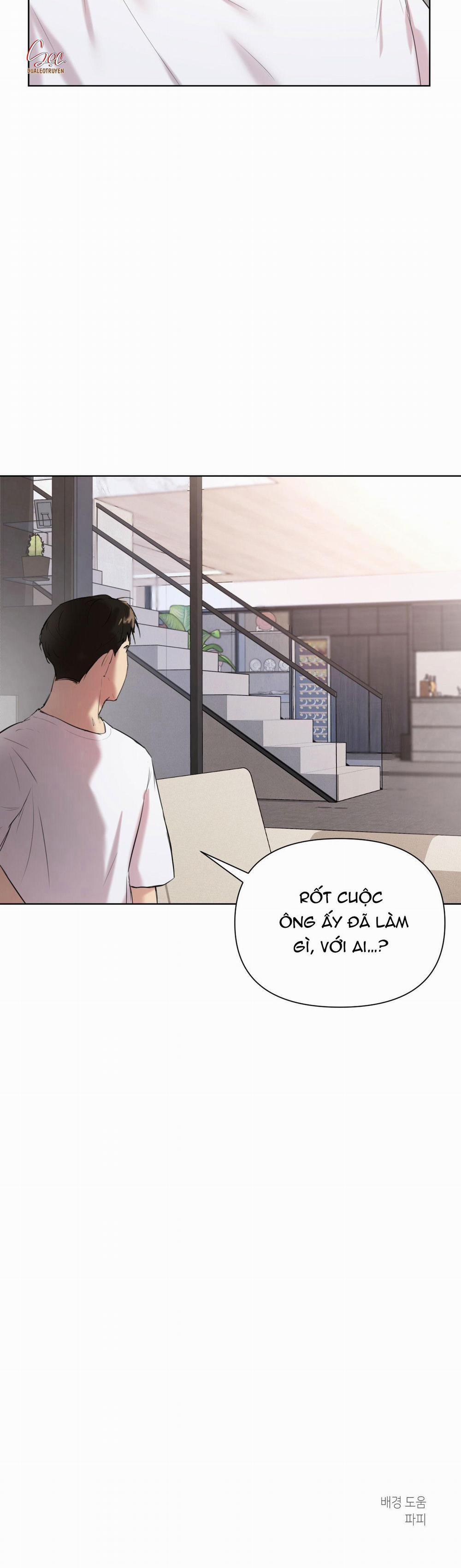 TU HÚ KHÔNG RỜI KHỎI TỔ 1 trang 24