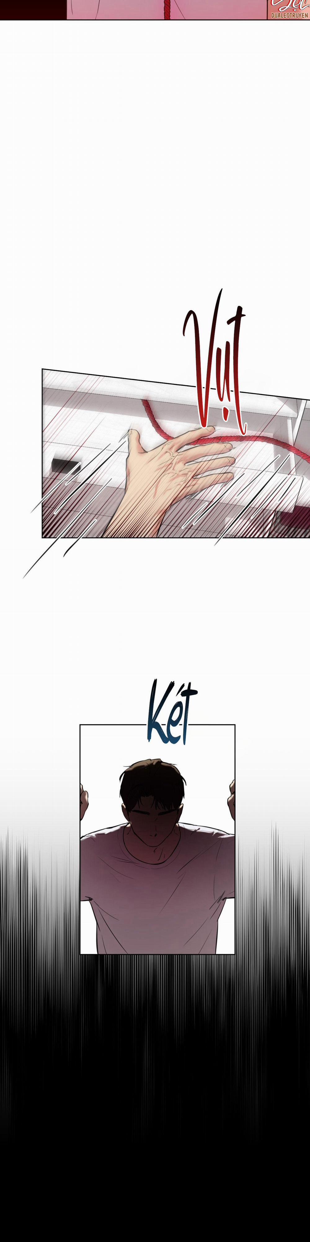 TU HÚ KHÔNG RỜI KHỎI TỔ 2 trang 6