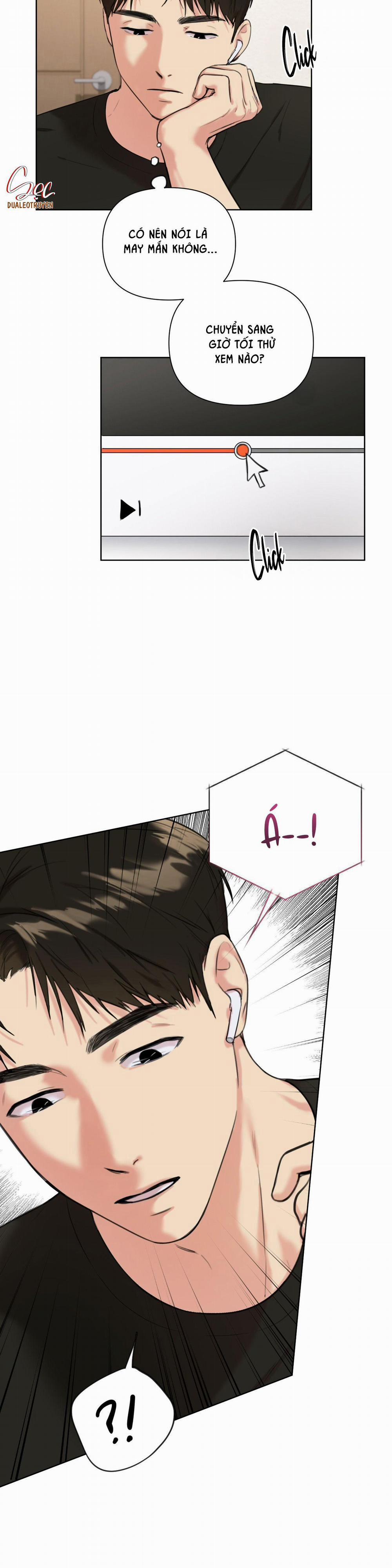 TU HÚ KHÔNG RỜI KHỎI TỔ 3 trang 4