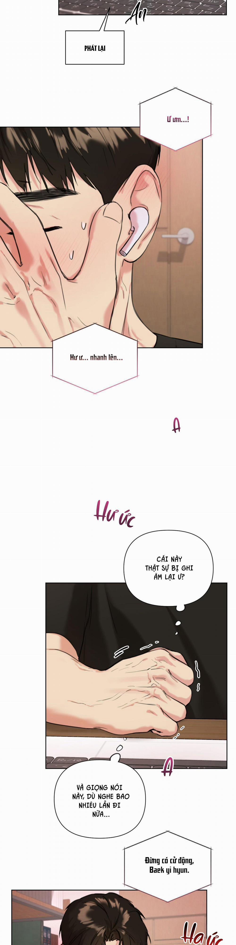 TU HÚ KHÔNG RỜI KHỎI TỔ 3 trang 6