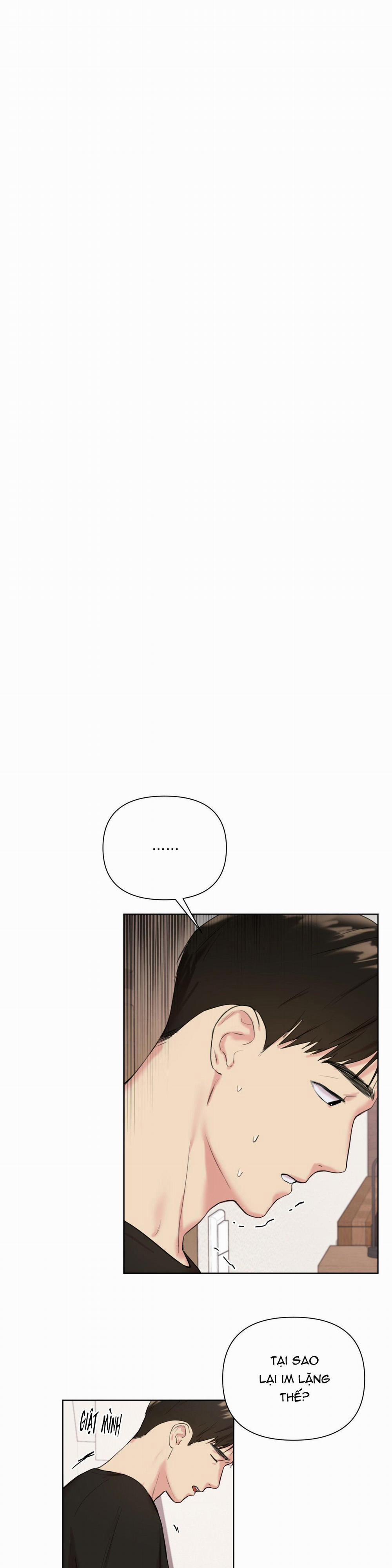 TU HÚ KHÔNG RỜI KHỎI TỔ 4 trang 0