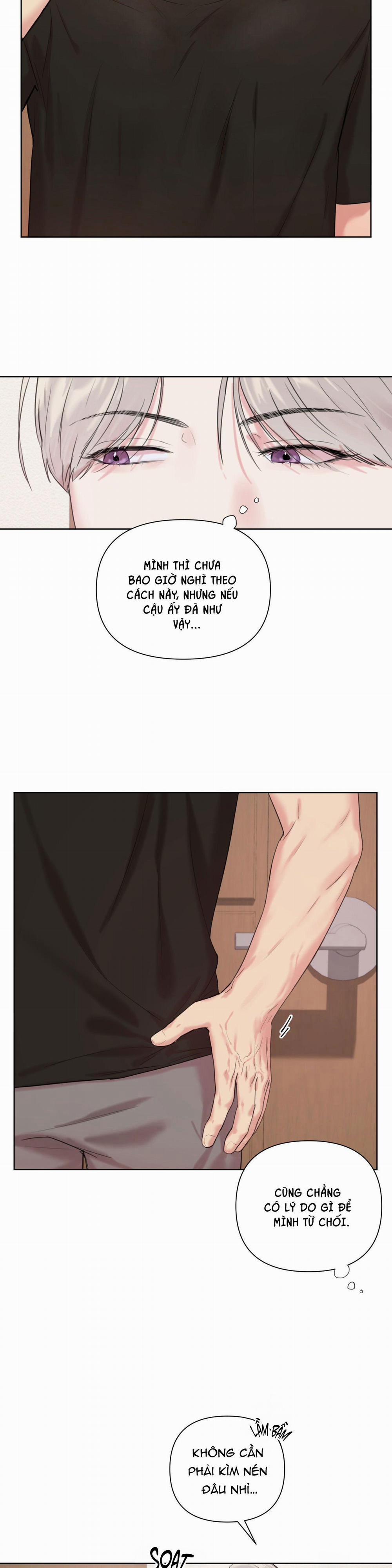 TU HÚ KHÔNG RỜI KHỎI TỔ 4 trang 8