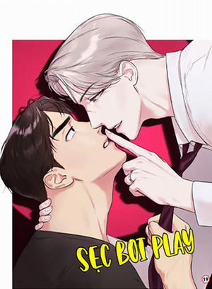 Đọc truyện tranh TU HÚ KHÔNG RỜI KHỎI TỔ