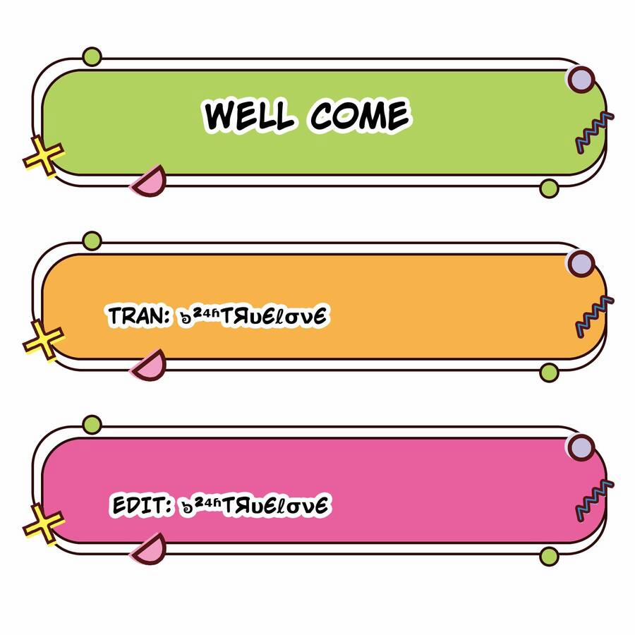 Từ Khi Chuyển Sinh Vào Thế Giới Romcom, Tôi Sẽ Làm Tất Cả Để Khiến Nàng Nữ Phụ Tôi Yêu Hạnh Phúc 3.2 trang 0