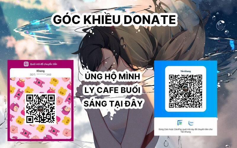 Từ Khi Chuyển Sinh Vào Thế Giới Romcom, Tôi Sẽ Làm Tất Cả Để Khiến Nàng Nữ Phụ Tôi Yêu Hạnh Phúc 4.1 trang 1