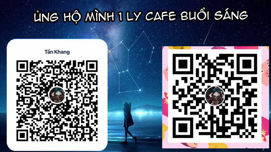 Từ Khi Chuyển Sinh Vào Thế Giới Romcom, Tôi Sẽ Làm Tất Cả Để Khiến Nàng Nữ Phụ Tôi Yêu Hạnh Phúc 4.2 trang 1