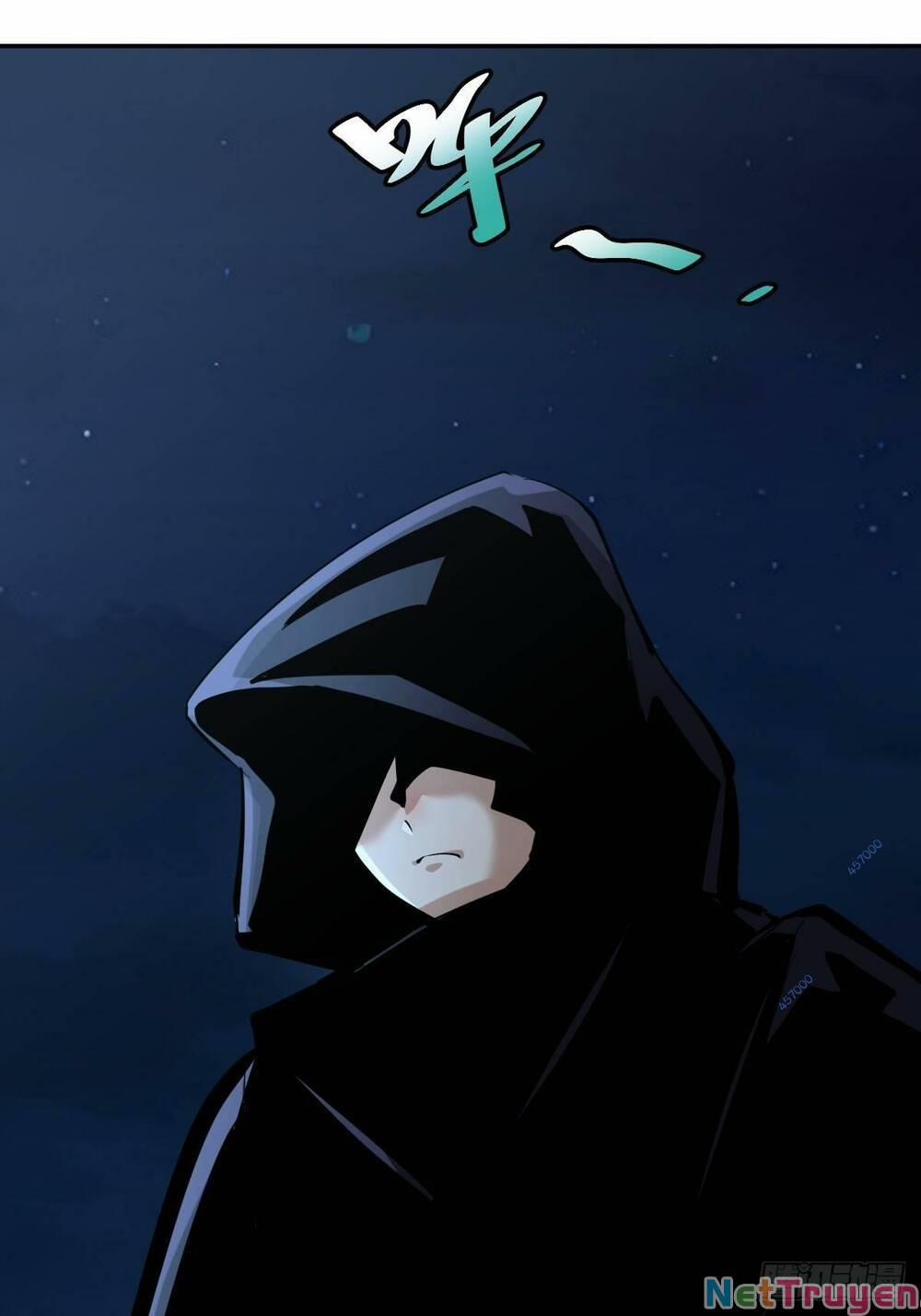 Tự Kỷ Luật Ta Đây Bất Khả Chiến Bại 10 trang 11