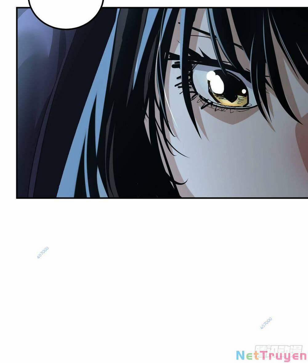 Tự Kỷ Luật Ta Đây Bất Khả Chiến Bại 10 trang 16