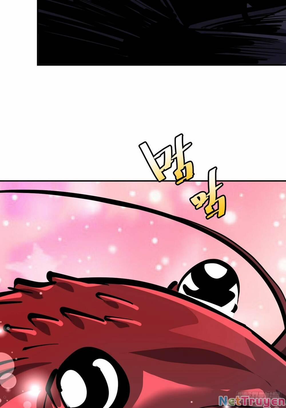 Tự Kỷ Luật Ta Đây Bất Khả Chiến Bại 10 trang 25