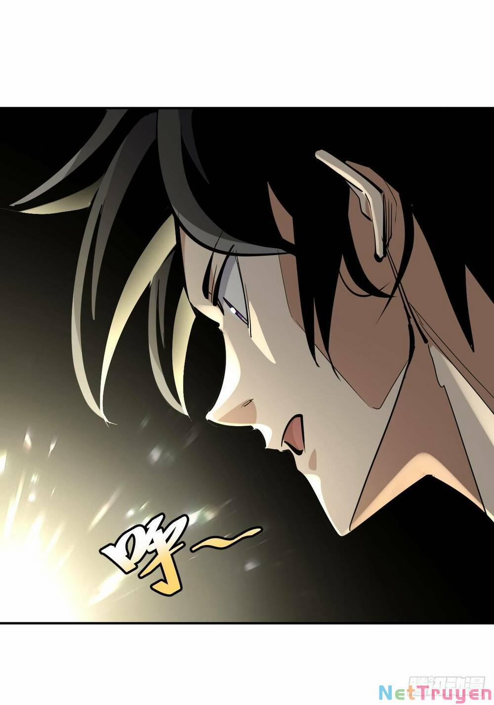 Tự Kỷ Luật Ta Đây Bất Khả Chiến Bại 10 trang 29