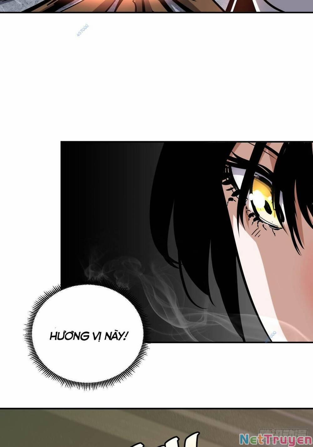 Tự Kỷ Luật Ta Đây Bất Khả Chiến Bại 10 trang 40