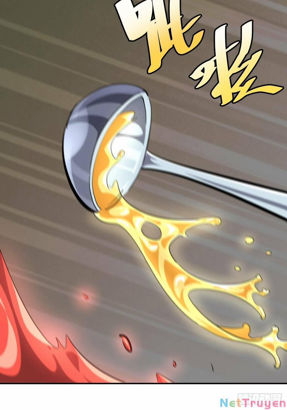 Tự Kỷ Luật Ta Đây Bất Khả Chiến Bại 10 trang 41