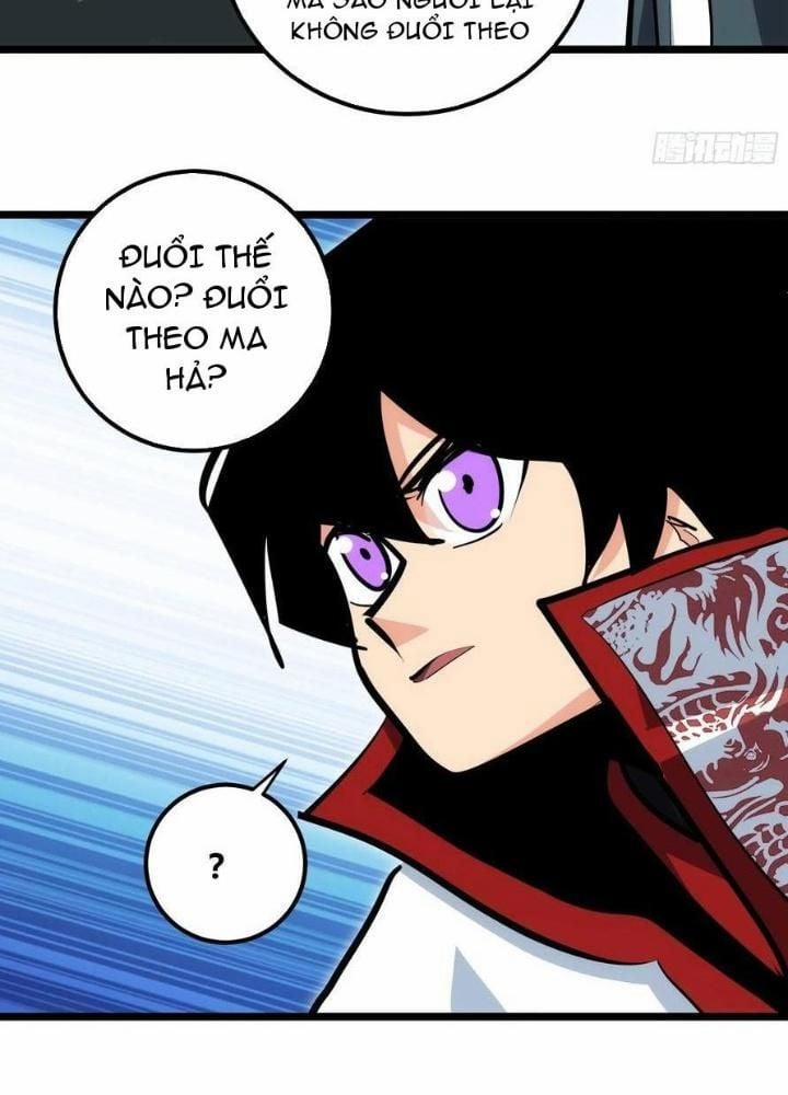 Tự Kỷ Luật Ta Đây Bất Khả Chiến Bại 100 trang 19