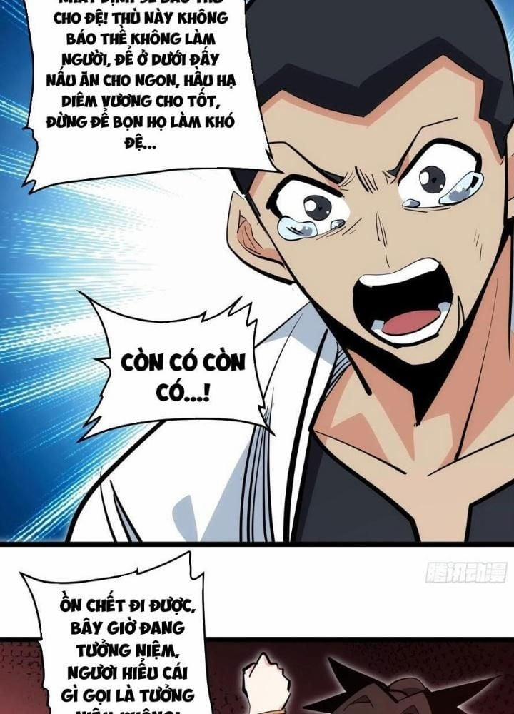 Tự Kỷ Luật Ta Đây Bất Khả Chiến Bại 100 trang 23