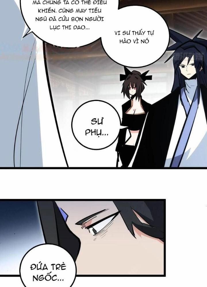 Tự Kỷ Luật Ta Đây Bất Khả Chiến Bại 100 trang 31