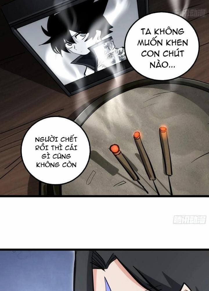 Tự Kỷ Luật Ta Đây Bất Khả Chiến Bại 100 trang 33