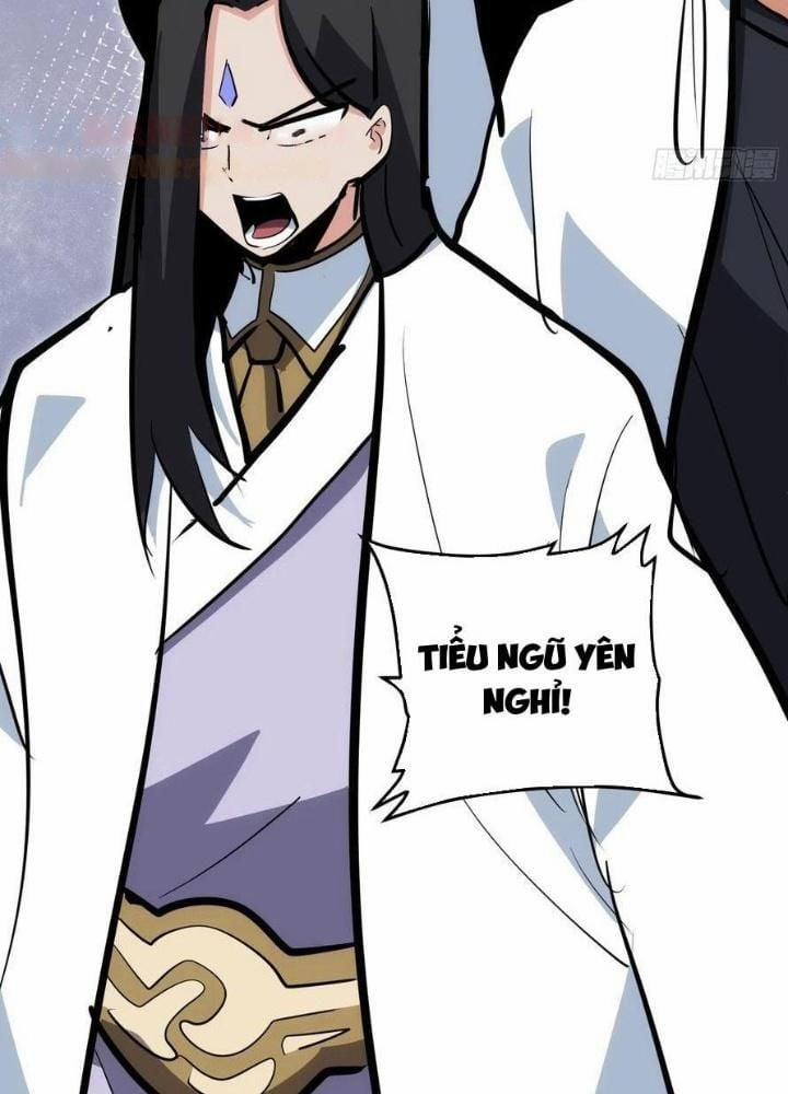 Tự Kỷ Luật Ta Đây Bất Khả Chiến Bại 100 trang 41