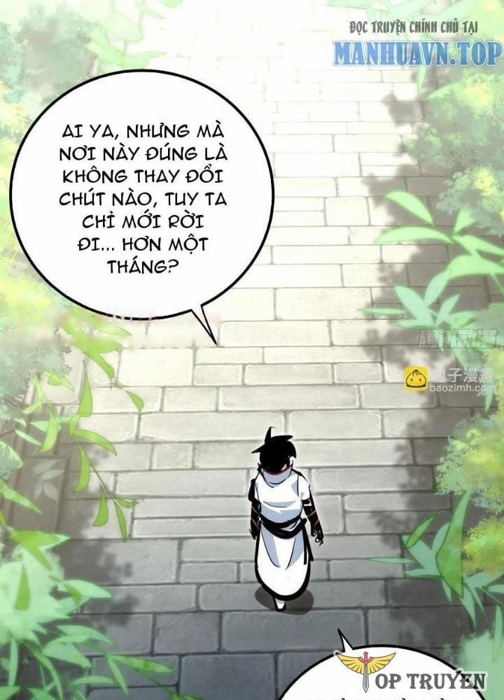 Tự Kỷ Luật Ta Đây Bất Khả Chiến Bại 100 trang 5