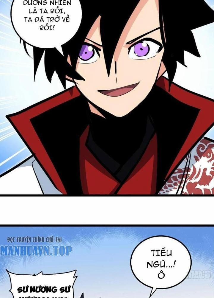 Tự Kỷ Luật Ta Đây Bất Khả Chiến Bại 100 trang 53