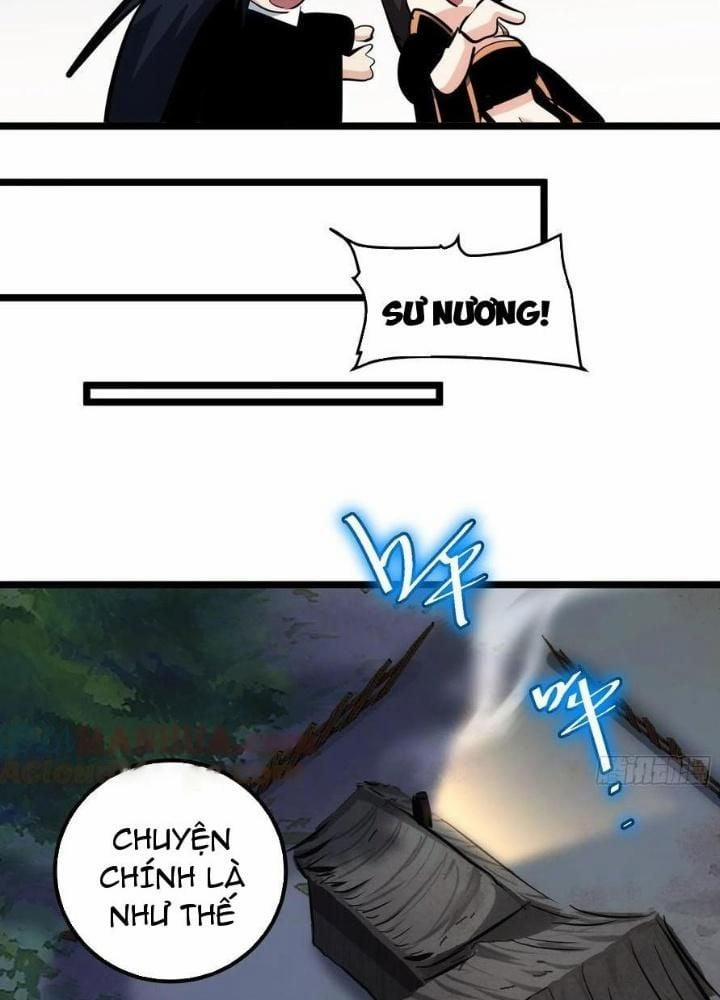 Tự Kỷ Luật Ta Đây Bất Khả Chiến Bại 100 trang 55