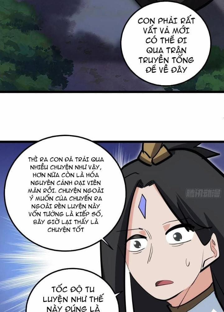 Tự Kỷ Luật Ta Đây Bất Khả Chiến Bại 100 trang 57