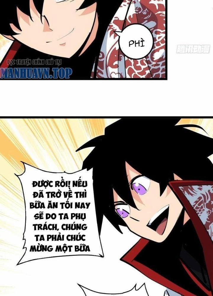 Tự Kỷ Luật Ta Đây Bất Khả Chiến Bại 100 trang 63