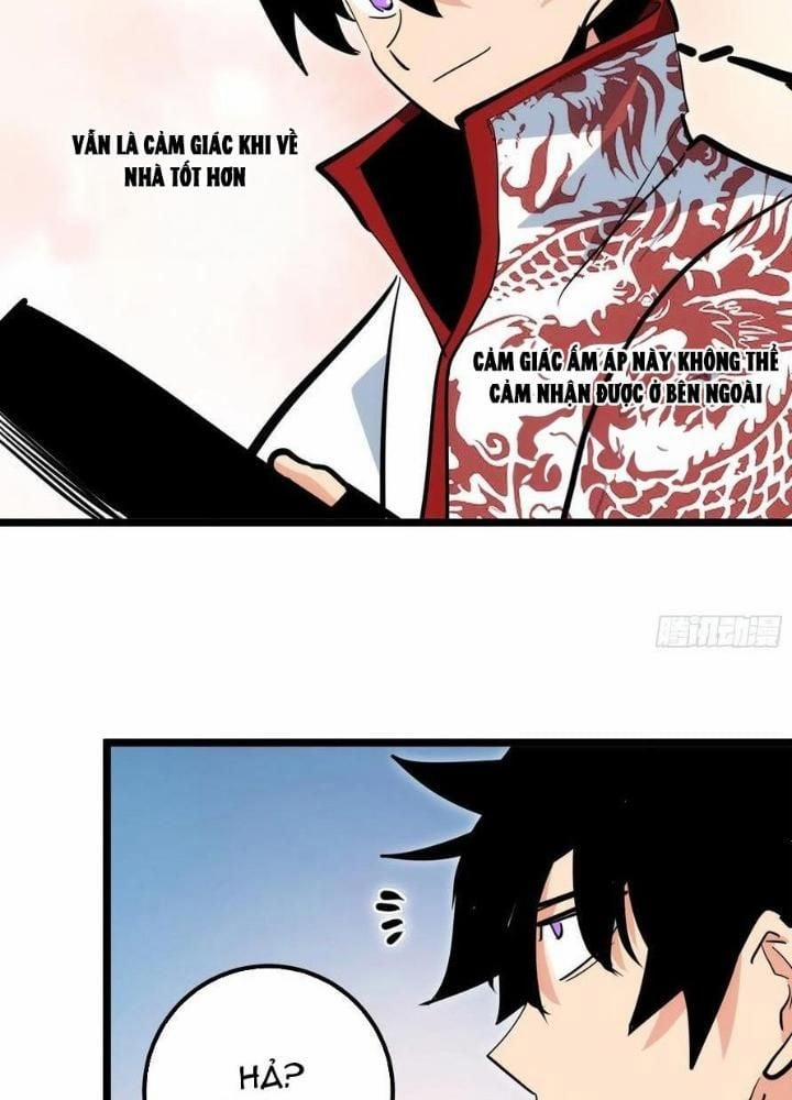 Tự Kỷ Luật Ta Đây Bất Khả Chiến Bại 100 trang 67